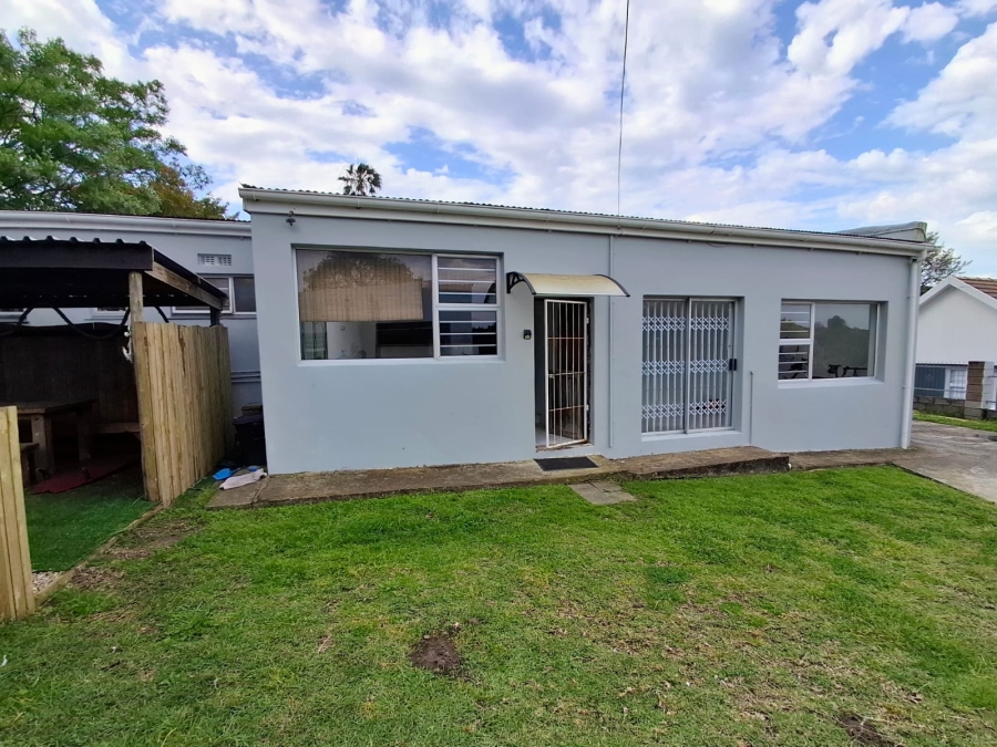3 Bedroom Property for Sale in Nahoon Eastern Cape